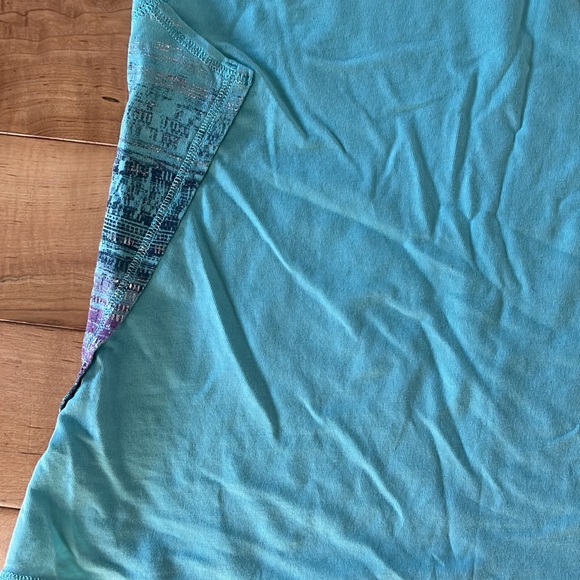 Ivivva Muscle Tank - Picture 5 of 6